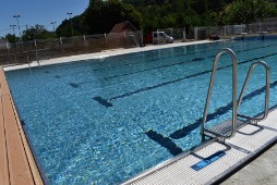 Travaux_Piscine_Decazeville