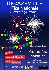 14 Juillet a Decazeville 2023