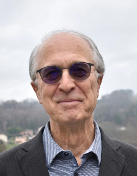 Maurice ANDRIEU Maurice ANDRIEU