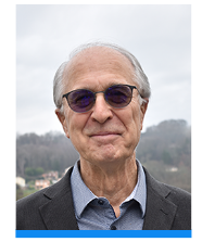 Maurice ANDRIEU maurice-andrieu