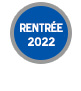 Rentree 2022