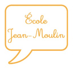 ecole a la maison jean-moulin decazeville