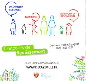 Concours_Fleurissement_Decazeville