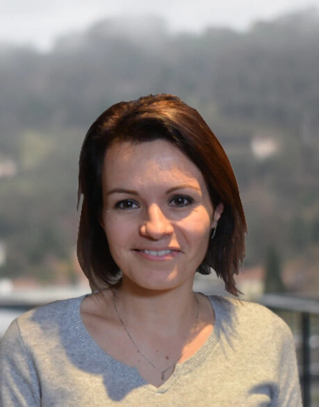 Véronique DESSALES Veronique DESSALES
