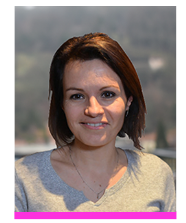 Véronique DESSALES Dessales-Veronique