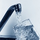 Qualite de l eau au robinet