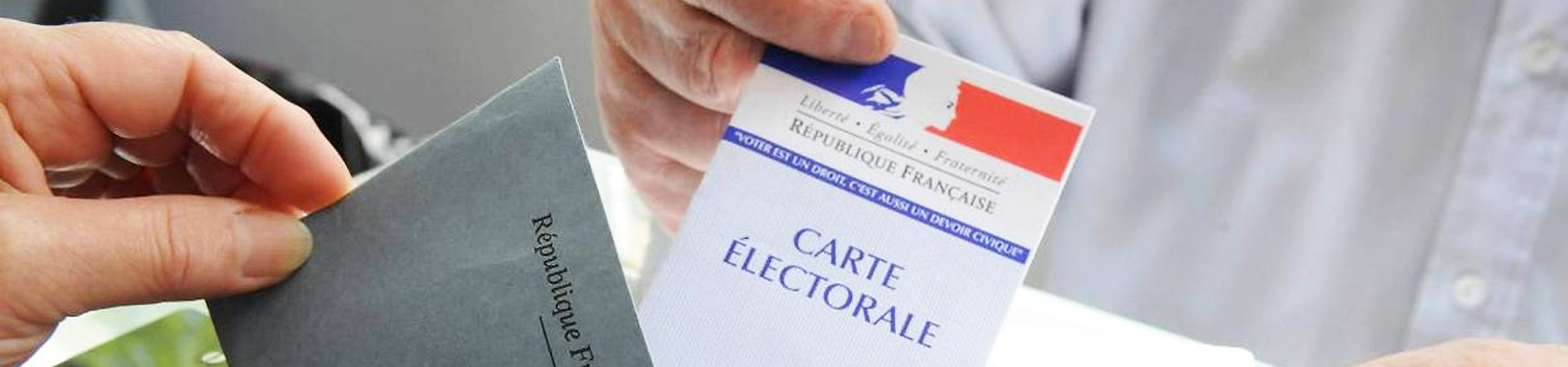Elections Elections