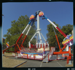Fête Foraine Decazeville Fete Foraine Decazeville