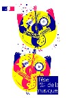 Fête de la Musique à Decazeville