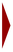 Fleche-Rouge-1