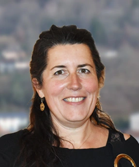 Florence BOCQUET Florence BOCQUET