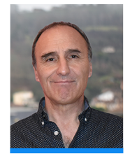 Patrick INNOCENTI patrick-innocenti
