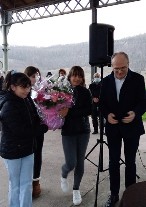 Journée des Mineurs 2022 à Decazeville Journee des Mineurs 2022 a Decazeville