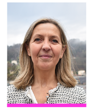 Isabelle JOUVAL isabelle-jouval