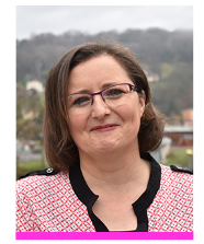 Valérie LAPAZ valerie-lapaz