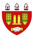 Blason de la Ville de Decazeville