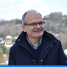 François MARTY francois-marty