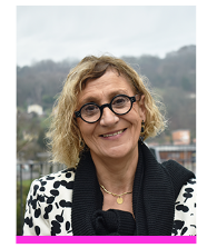 Marie-Hélène MURAT marie-helene-murat