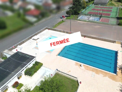 Fiche inscription rentrée 2024