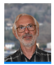 Jean-Pierre VAUR Jean-Pierre VAUR