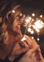 Règles préfectorale pour le réveillon 2021 Regles prefectorale pour le reveillon 2021