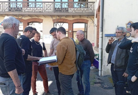 Reunion-Chantier-Place-Segalat-Decazeville