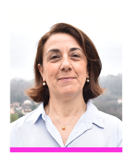 Sylvie TARBOURIECH tarbouriech-sylvie