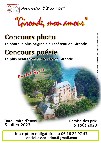 Concours Photos et Poésies