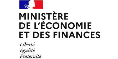 La DGFIP Decazeville recrute pour les législatives 2024