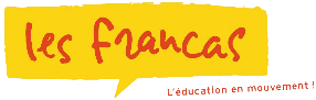 Francas Loisirs Decazeville Francas Loisirs Decazeville