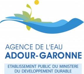 Agence L Eau Adour Garonne