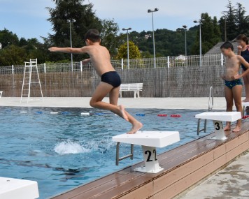 Ouverture-Piscine-Decazeville-04-juillet