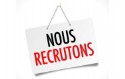 Entree Maison de Santé Decazeville Recrute