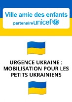 Urgence Ukraine Unicef Urgence Ukraine Unicef