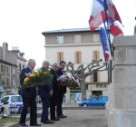 Commémoration Commemoration