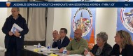 AG Commercants non-sedentaires 2023 Decazeville
