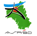 Association-Sauvegarde-du-Patrimoine-Decazeville