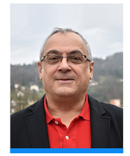 Alain-Alonso