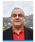 Alain-Alonso