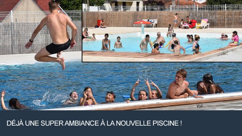 Nouvelle_Piscine_Decazeville
