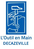 Association L'Outil en Main de Decazeville Association L'Outil en Main de Decazeville