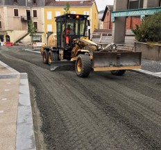 Avant_Goudronnage_Rue_Cayrade_Decazeville Avant_Goudronnage_Rue_Cayrade_Decazeville