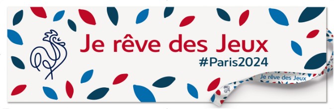 Je Reve des Jeux 2024 - Decazeville