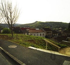 Belvedere Rue Lassalle Decazeville Belvedere Rue Lassalle Decazeville