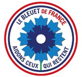 Bleuet de France 2018 Bleuet de France 2018