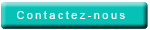 Bouton contactez-nous