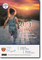 Bulletin d'information N6 de la Ville de Decazeville 2021 Bulletin d'information N6 de la Ville de Decazeville 2021