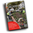 Bulletin d'information de la Ville de Decazeville 2019 Bulletin d'information de la Ville de Decazeville 2019