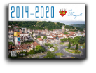 Bulletin d'information N5 de la Ville de Decazeville 2019 Bulletin d'information N5 de la Ville de Decazeville 2019
