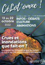 CeLot_Omne 2022